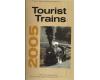 Tourist Trains 2005