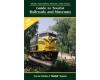 Guide to Tourist Railroads and Museums 2000 Edition
