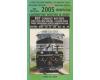 The Official 2005 Edition Locomotive Rosters & News