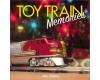 Toy Train Memories