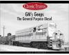 GM's Geeps The General Purpose Diesels