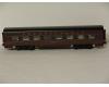 Pennsylvania Railroad “Fleet of Modernism” 5-car 15" aluminum set
