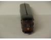 Pennsylvania Railroad “Fleet of Modernism” 5-car 15" aluminum set
