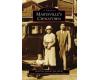 Marysville's Chinatown (used)