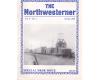 The Northwesterner Vol. 6 No. 1 - Spring 1992 Special P&SR Issue