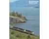 Burlington Northern 1970 Annual Report