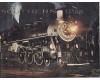 Southern Steam Specials (used)