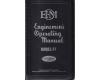 EMD Enginemen's Operating Manual Model F7