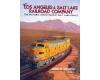 The Los Angeles & Salt Lake Railroad Company