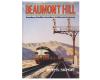 Beaumont Hill