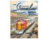 The Streamline Era