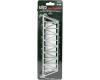 Light Green Single Truss Bridge