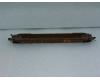 Trailer Train NSC 17-Post Well Car #655174