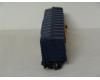 Chesapeake & Ohio boxcar #9706 (used)