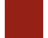 Weathered Iron Oxide 1 fluid ounce bottle