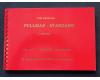 The Official Pullman-Standard Library Volume 15 Western Railroads
