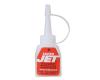 Super Jet™ 1/2oz (14.8ml) Bottle