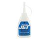 Instant Jet™ 1/2oz (14.8ml) Bottle