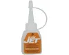 Slow Jet™ 1/2oz (14.8ml) Bottle