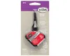 Liquid Cement for Plastic 1 fl oz (29.5ml)