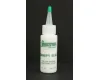 Canopy Glue 2 fluid ounces