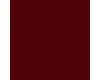 Paint: Missouri Pacific Boxcar Red 1-Ounce Bottle