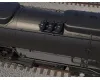 Union Pacific Big Boy #4014 modern appearance with Paragon4