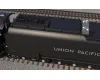 Union Pacific Big Boy #4014 modern appearance with Paragon4