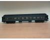 Pullman 2543 heavyweight coach "Willow River" (used)