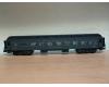 Pullman 2544 heavyweight coach "Willow Valley" (used)