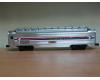 Amtrak full vista dome car (used)
