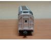 Amtrak full vista dome car (used)