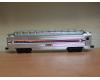 Amtrak full vista dome car (used)