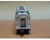 Amtrak full vista dome car (used)