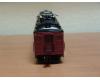 Pennsylvania Railroad Paoli Local 15" interurban motorized coach #609