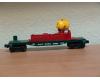 Southern Railway searchlight car #51422 (used)