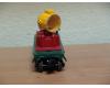 Southern Railway searchlight car #51422 (used)