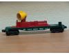 Southern Railway searchlight car #51422 (used)