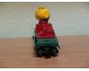 Southern Railway searchlight car #51422 (used)