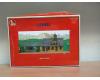 Rico Station kit (used)
