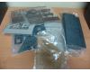Rico Station kit (used)