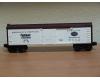 Michigan Central woodside reefer #5714 (used)