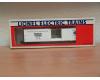 Michigan Central woodside reefer #5714 (used)