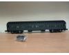 Pullman heavyweight sleeper "Highland Falls" (used)