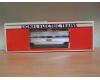 Amtrak dining car #9104 (used)
