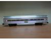 Amtrak dining car #9104 (used)