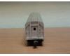 Amtrak dining car #9104 (used)