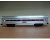 Amtrak dining car #9104 (used)