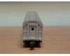 Amtrak dining car #9104 (used)