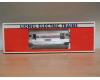 Amtrak baggage car #9101 (used)